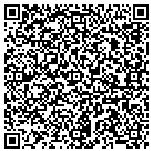 QR code with Duck Off of Baton Rouge LLC contacts