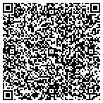 QR code with East Baton Rouge Duplicate Bridge Club contacts