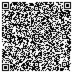 QR code with East Baton Rouge Lions Charities Inc contacts