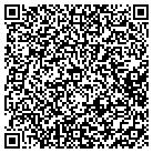 QR code with Kimco Aquaculture Institute contacts