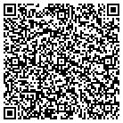 QR code with East Baton Rouge Schools contacts