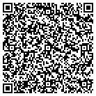 QR code with Ebr Acceleration Academy contacts