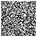 QR code with Edward Jones contacts