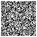 QR code with Klickitat Hatchery contacts