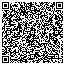 QR code with Elias J Fakouri contacts