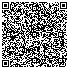 QR code with Emerald City Baton Twirlers contacts