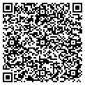 QR code with Kodiak Fresh Fisheries contacts