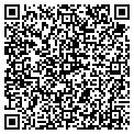 QR code with Epps contacts