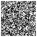 QR code with Family Serv Of Baton Rouge contacts