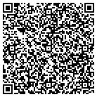 QR code with Famous Labels Of Baton Rouge contacts