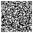 QR code with Fara contacts