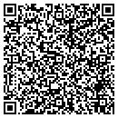 QR code with Kruse Hatchery contacts