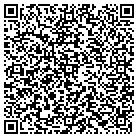 QR code with Kualoa Ranch & Activity Club contacts