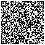 QR code with Fast Foods Of Baton Rouge Inc contacts