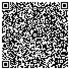 QR code with Kuyper Pheasant Hatchery contacts