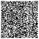QR code with Filipino-American Association Of Greater Baton Rouge contacts