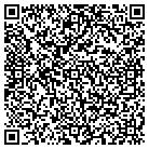 QR code with Fireguards Of Baton Rouge LLC contacts