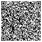 QR code with First Tee At East Baton Rouge contacts