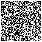 QR code with Fmc Baton Rouge Area Office contacts