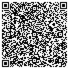 QR code with Learning Tree of Camden contacts