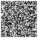 QR code with Fsbo Baton Rouge Inc contacts