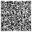 QR code with Lake Mathews Fisheries contacts