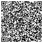 QR code with Girls Rock Camp Baton Rouge contacts