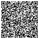 QR code with Glass Guru contacts