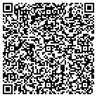 QR code with Goldette Twirling Academy contacts