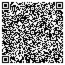 QR code with Larry Shaw contacts