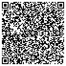 QR code with Graceland of Baton Rouge contacts