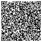 QR code with Greater Baton Rouge O P contacts