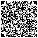 QR code with Lazy Day Fish Farm Nrsy contacts