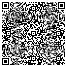QR code with Hansarang Church Of Baton Rouge contacts