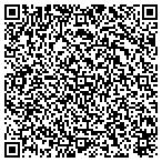 QR code with Healthcare Associates Of Baton Rouge LLC contacts