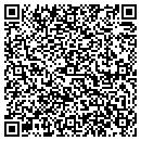 QR code with Lco Fish Hatchery contacts