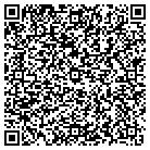 QR code with Idealease Of Baton Rouge contacts