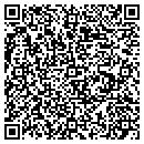 QR code with Lintt Trout Farm contacts