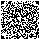 QR code with Impulse Baton And Dance contacts