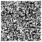 QR code with Infectious Disease Association Of Baton Rouge contacts