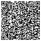 QR code with Ironworks of Baton Rouge contacts