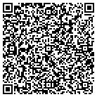 QR code with Isr Of Baton Rouge LLC contacts