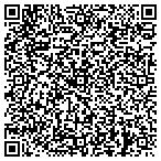 QR code with It Services Of Baton Rouge LLC contacts