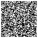 QR code with Jbs Of Baton Rouge contacts
