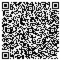 QR code with Jcs Columbus 0623 contacts
