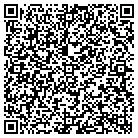 QR code with Jewish Federation-Baton Rouge contacts