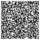 QR code with Lost Valley Hatchery contacts