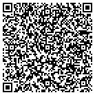 QR code with Lower Elwha Tribal Fisheries contacts