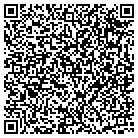 QR code with Keep Baton Rouge Beautiful Inc contacts