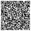 QR code with L R Fisheries contacts